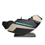 Массажное кресло Méridien Panama